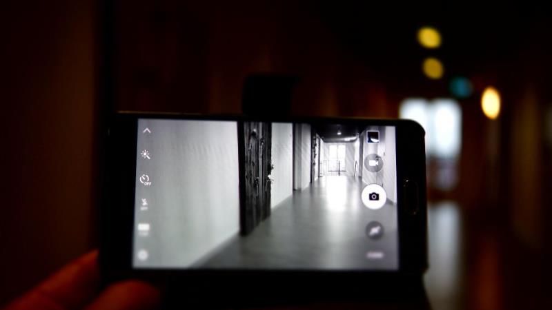 how to record a video on pc and mobile device