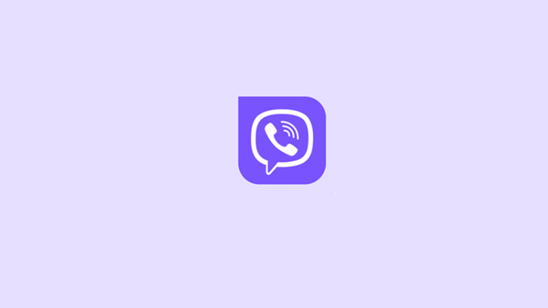 Viber