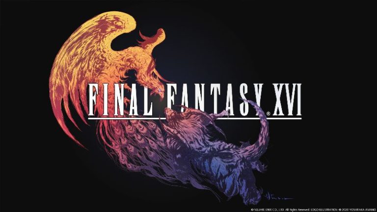 Final Fantasy XVI will not Be Open World