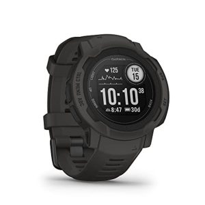 Garmin Instinct 2