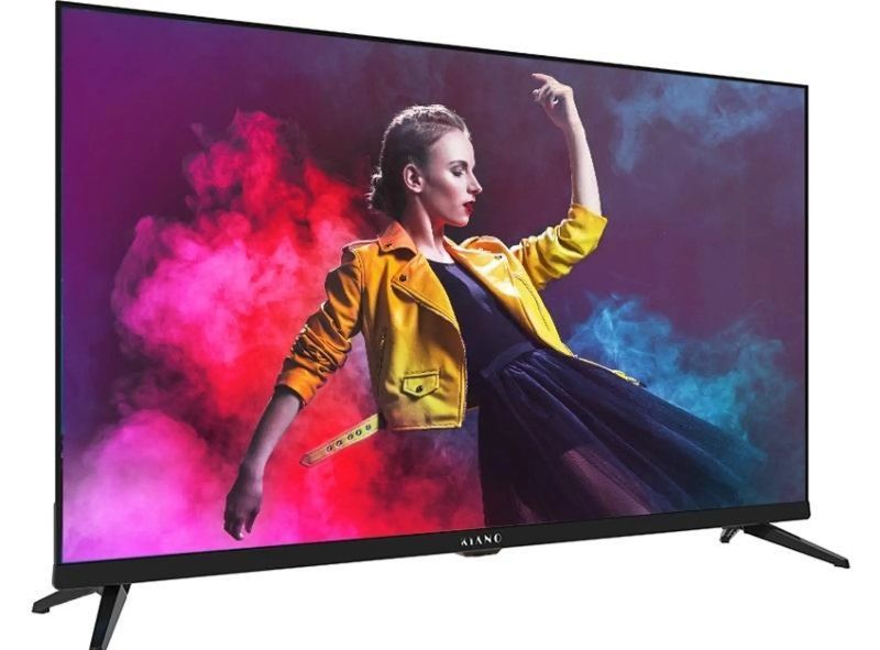 Kiano Elegance TV 32