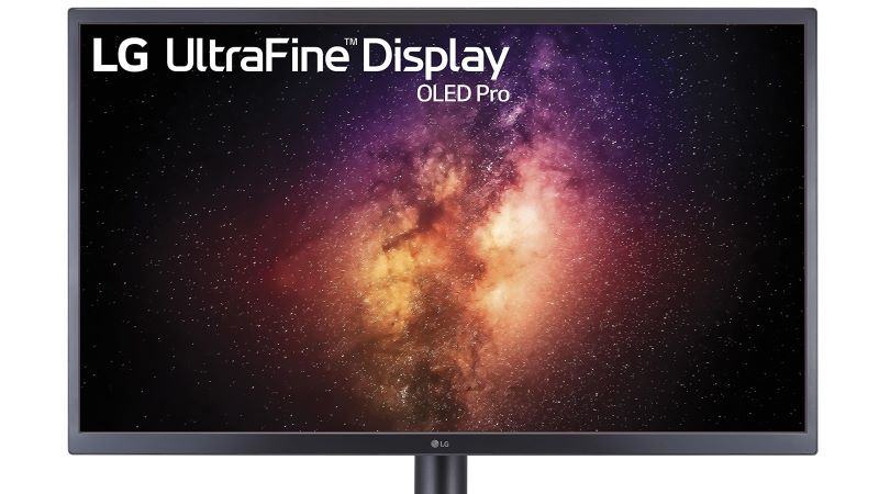 LG 32EP950 best 32-inch oled gaming tv for paystation & xbox