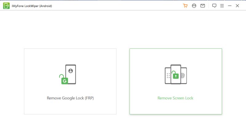 Unlock Your Android Phone Like a Pro - 5 Methods