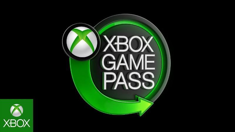 Xbox Game Pass April 2023 Second-Half Games Confirmed