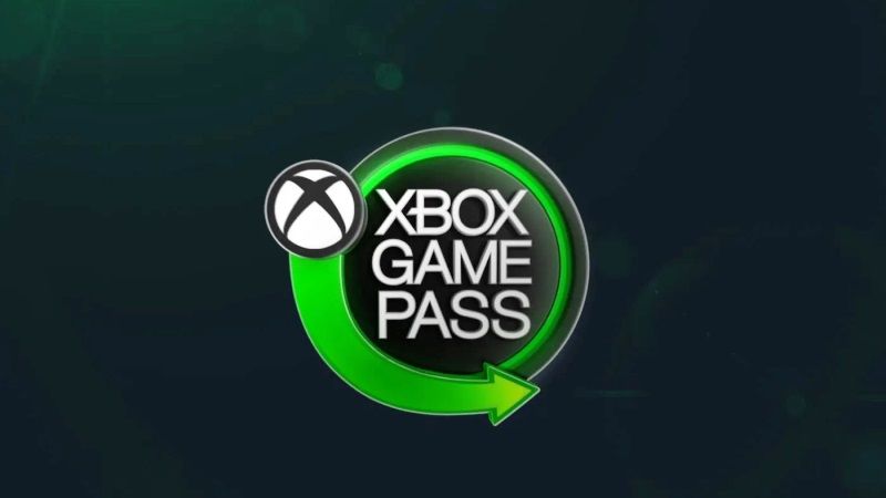 Xbox Game Pass May 2023 Coming and Leaving
