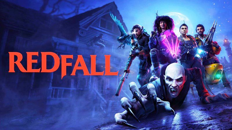 Xbox Game Pass May 2023 Coming and Leaving