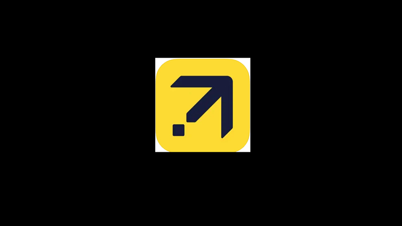 Expedia