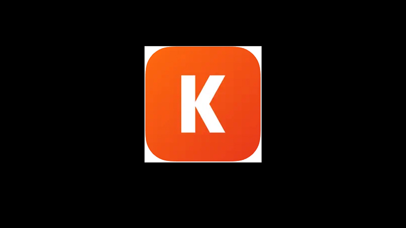 Kayak