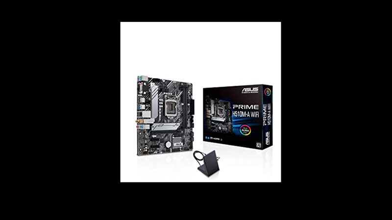 Micro-ATX