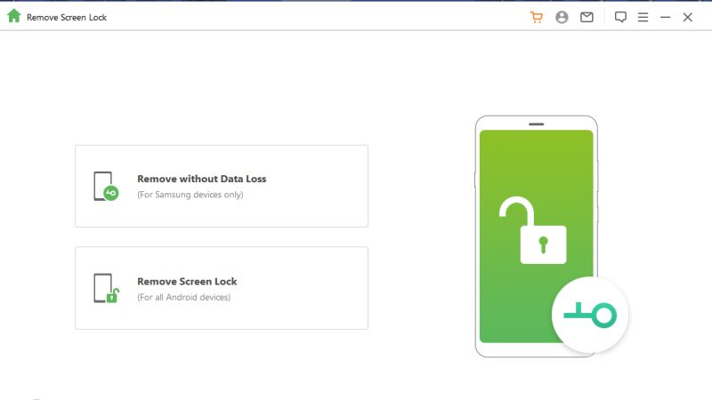 Unlock Your Android Phone Like a Pro