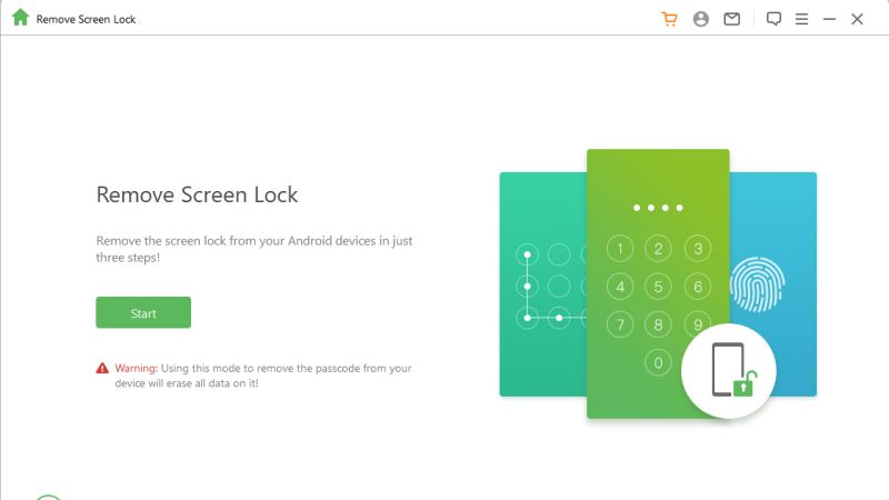 Unlock Your Android Phone Like a Pro