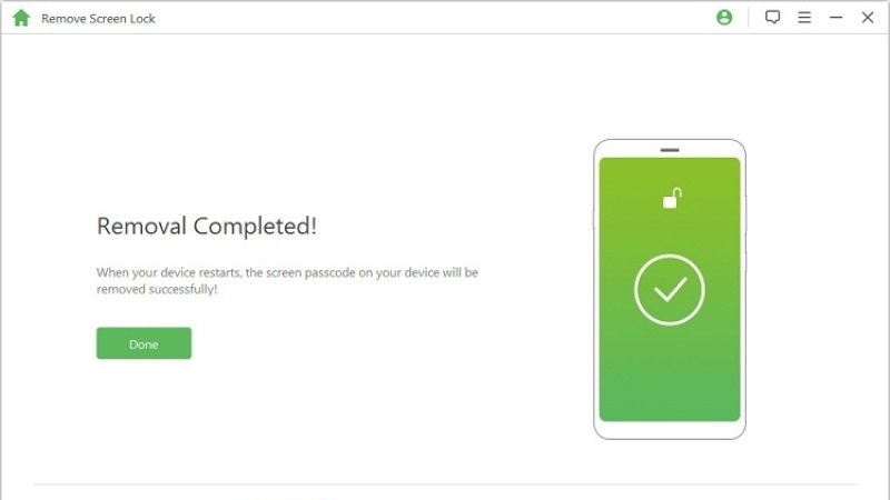 Unlock Your Android Phone Like a Pro
