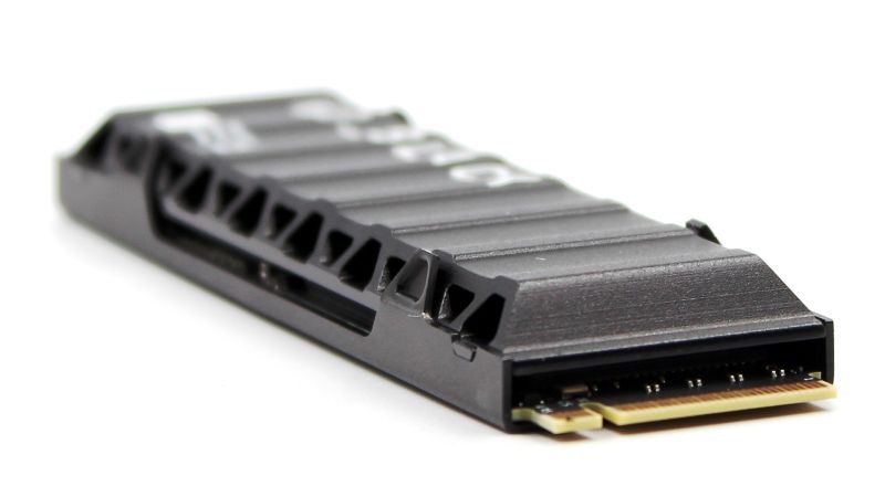 is WD Black SN850x good for gaming or video editing