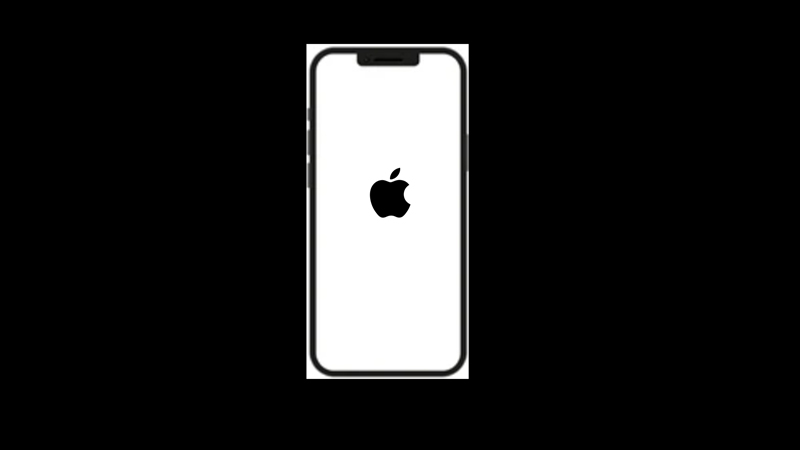 iPhone: How to remove SIM Card
