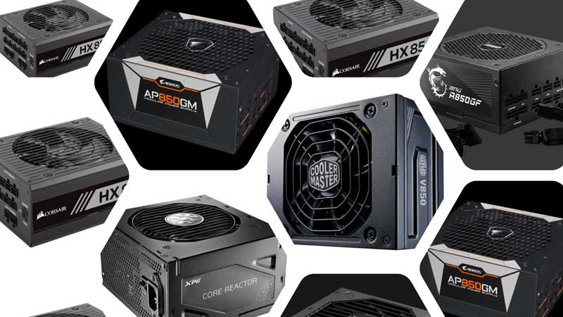 rtx-4080-psu