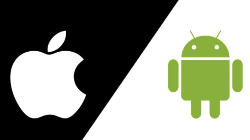 tips to stay safe while browsing on your android and ios smartphone