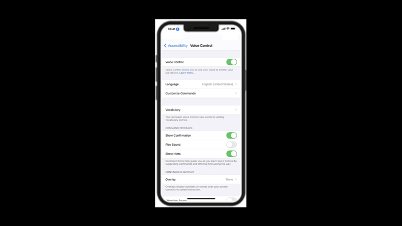 iPhone: How to use Voice Commands to unlock the device