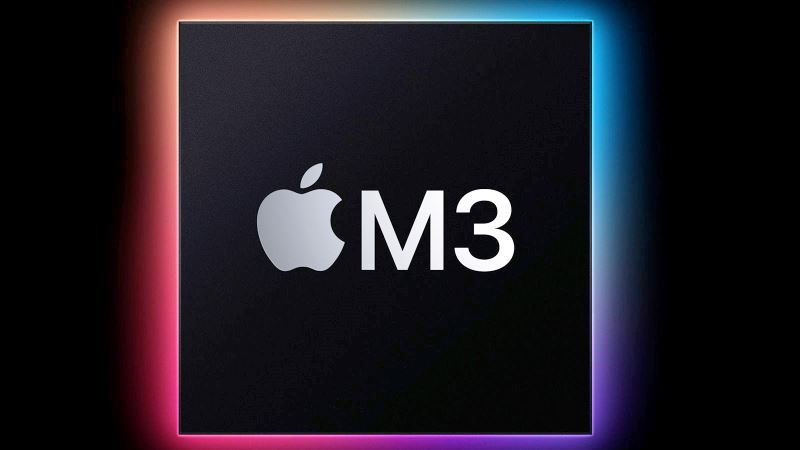 what is new in imac 24-inch 2023