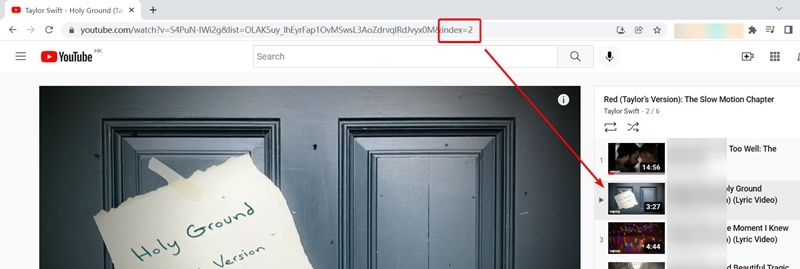 download YouTube Videos with High quality 