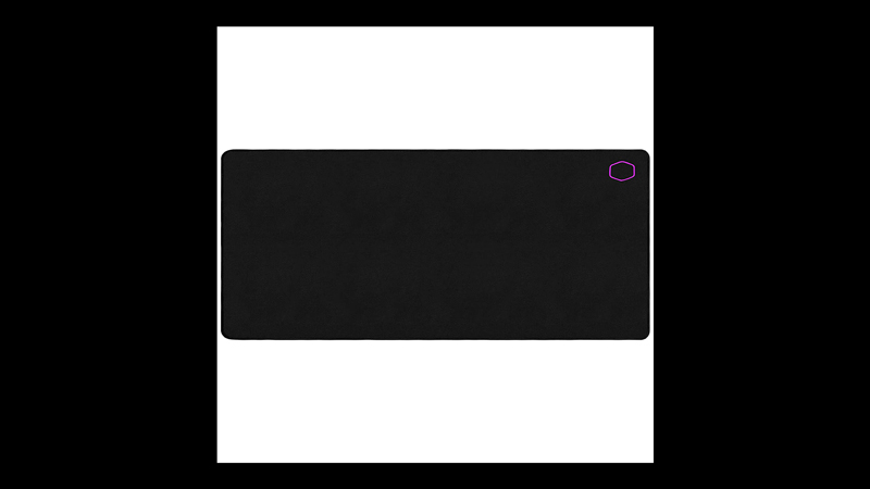 5 Best Full Desk Mouse Pad for Gaming - Cooler Master