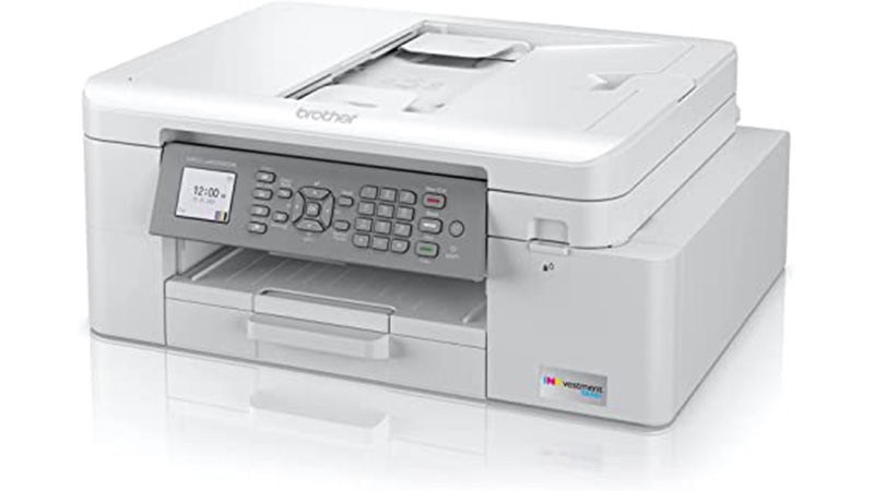 best printers home use