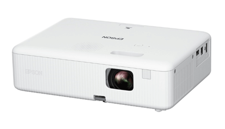 Epson-EpiqVision-CO-FH02