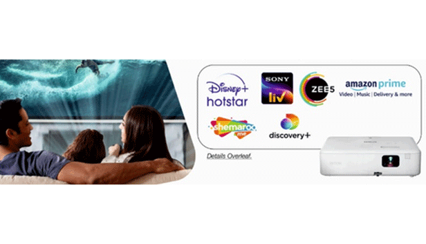 Epson-EpiqVision-CO-FH02-Full-HD-projector,