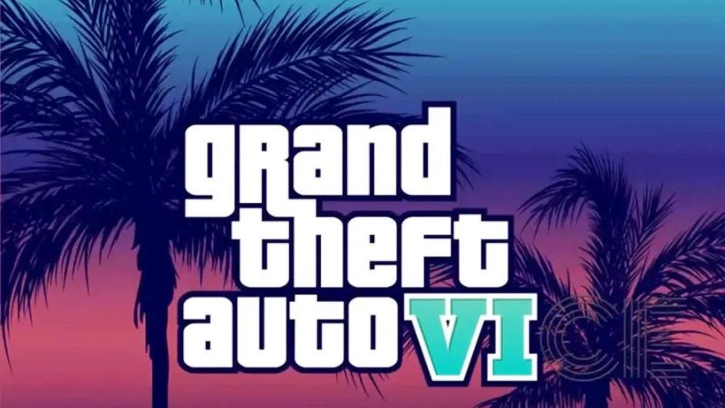 GTA 6 Jason Actor Teases Vice City Settings