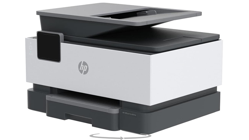 best printers home use