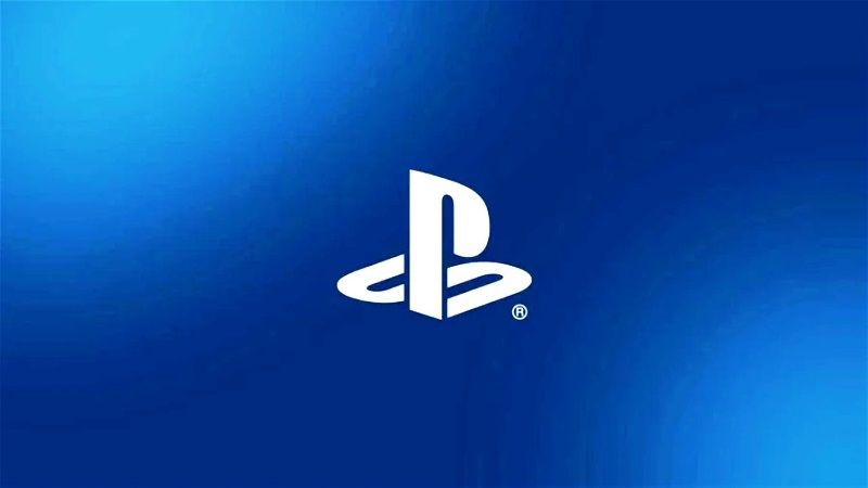 PlayStation Showcase Is Reportedly Happening in Late May 2023