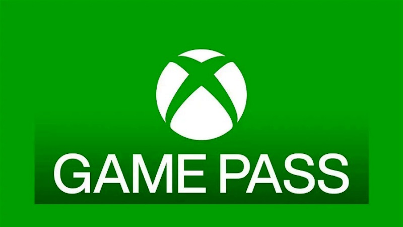 Xbox Game Pass June 2023 First-Half Games Revealed