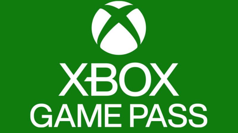 Xbox Game Pass May 2023 Revealed