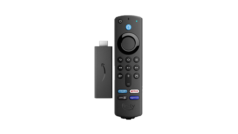 Fix: Fire TV is Not Pairing with the Remote or Controller issue