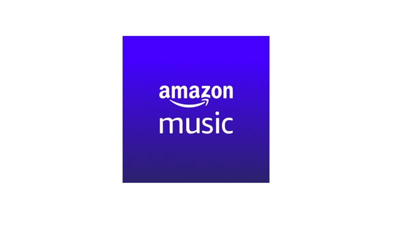 Amazon Music