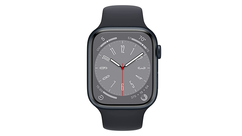 smartwatches monitor glucose levels