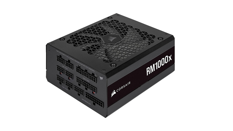 Coarsier RMX Series 2021