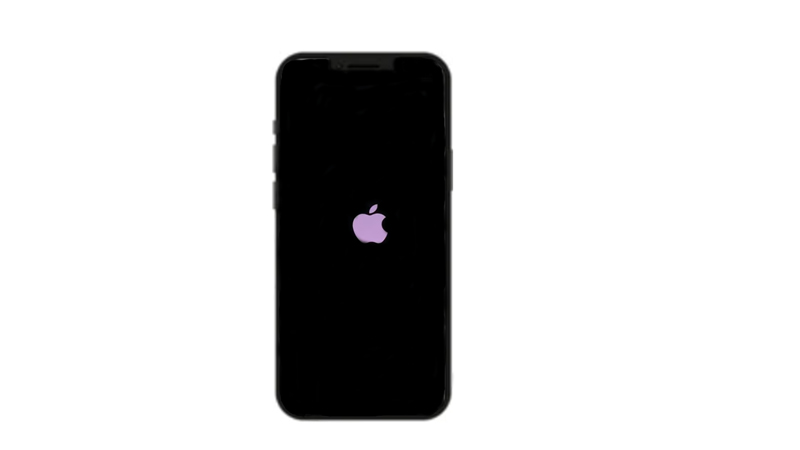 Fix Bricked iPhone