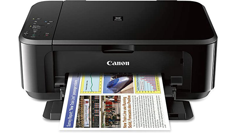 best printers home use