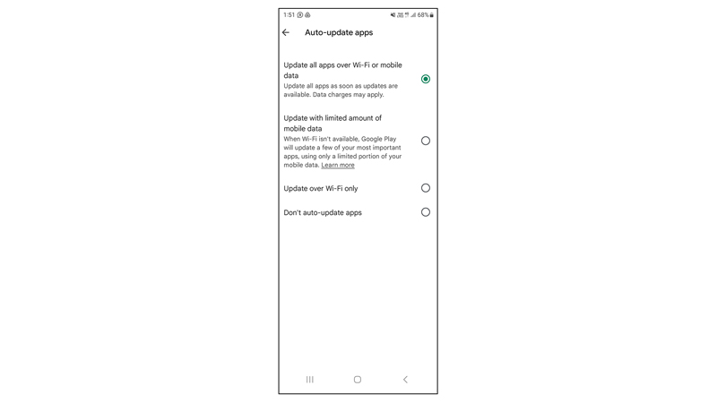 Android Auto: How to Download the Latest Version