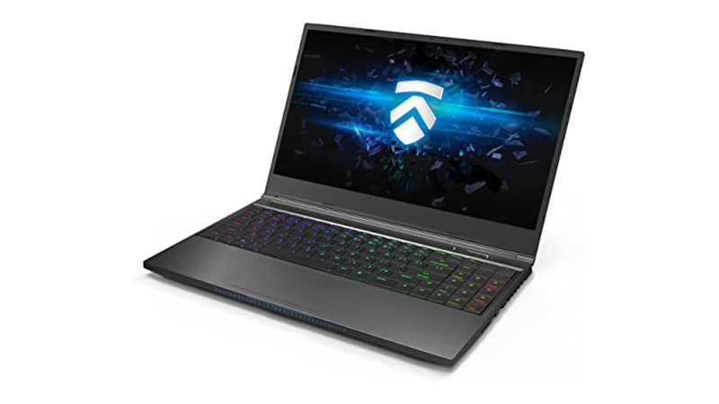 best laptops hogwarts legacy