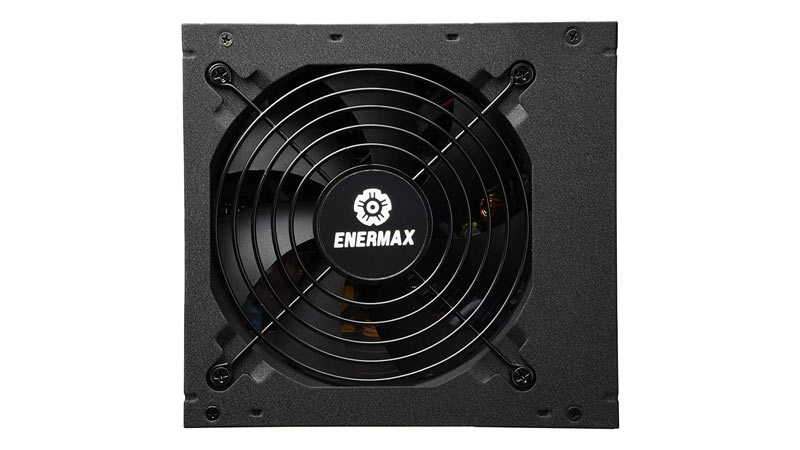 Enermax Cyberbron 500W