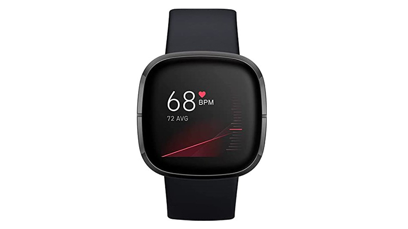 smartwatches monitor glucose levels