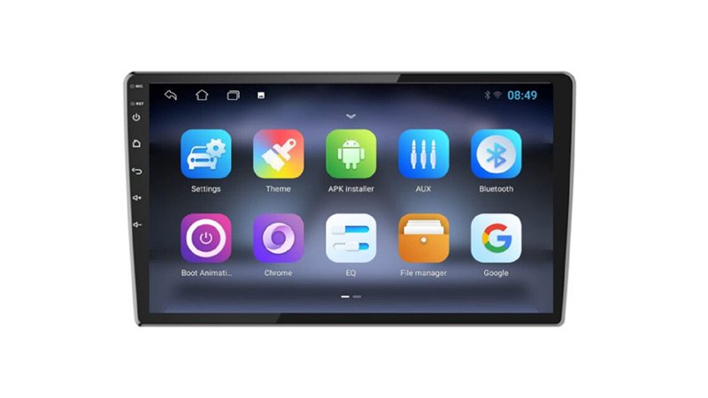 Fix: Android Auto Keeps Disconnecting Error