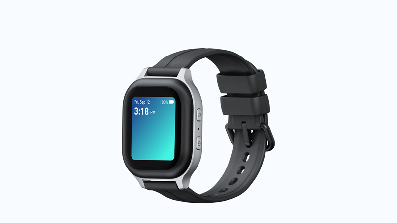 Gabb Watch 2