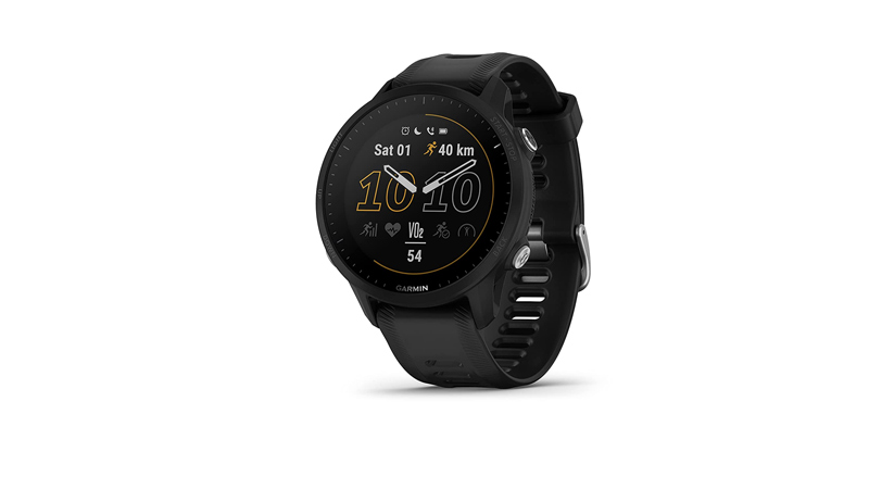 Garmin Forerunner 955