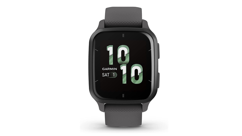 Garmin Venu SQ 2