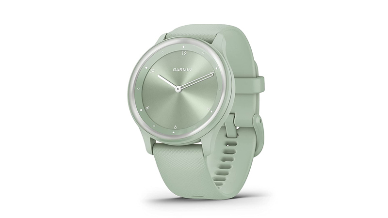 Garmin Vivomove Sport