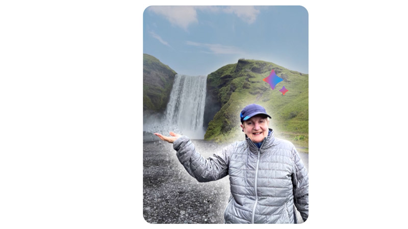 Google Bard: Can it Generate Image
