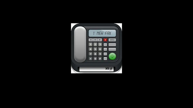 iFax