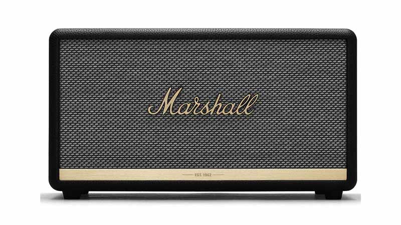 Marshall Stanmore 2